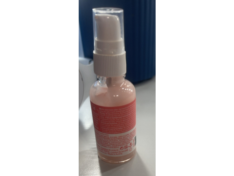 Essense Hello Good Stuff Glow Serum Primer, Watermelon Water