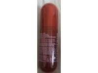 Nyx Professional Makeup Hair And Body Fragrance Mist, Caramelt Mami, 2.7 fl oz/80 mL - thumbnail 4