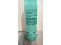 Wella Invigo Volume Boost Bodifying Shampoo, 10.1 oz/300 mL - Image 6