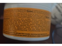 Marc Anthony Deep Nourishing Shampoo, Coconut & Shea, 10 oz/283 g - Image 5