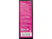 Lasplash Balancing Toner Serum Spray, 1.7 fl oz/50 mL - thumbnail 2