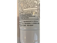 Medline Inzo Sooth & Cool Antifungal Cream, 5 oz/141.7 g - thumbnail 4