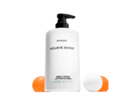 Byredo Mojave Ghost Body Lotion, 15.2 fl oz/450 mL - Image 2