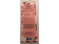 Bath & Body Works Gentle & Clean Foaming Hand Soap Refill, Pink Pineapple Sunrise, 32 fl oz/946 mL - thumbnail 3
