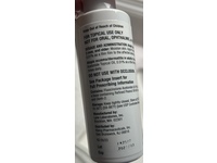 Fluocinolone Acetonide Topical Oil 0.01%, 4 fl oz/118.28 mL, Rising Pharmaceuticals (Rx) - Image 4