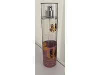 Bath & Body Works Fragrance Mist, Brown Sugar & Fig, 8 fl oz/230 mL,Pack Of 2 - Image 3