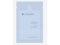 Norwex Hydrating Moisturizer, 0.07 fl oz/2 mL - Image 2