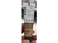 Covergirl Clean Invisible Foundation, 153 Sand Beige, 1 fl oz/30 mL - Image 4