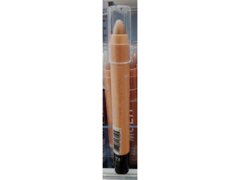 Wet N Wild Color Icon Multi Stick, Keep Diggin, Shimmer, 0.11 oz/3.16 g