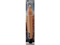 Wet N Wild Color Icon Multi Stick, Keep Diggin, Shimmer, 0.11 oz/3.16 g - thumbnail 4