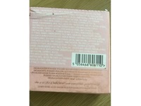 Charlotte Tilbury Pillow Talk Multi-Glow All Over Glow Highlighter, Dream Light, 0.24 oz/7 g - Image 4