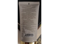 Mor Hand Cream, Snow Gardenia, 1.7 fl oz/50 mL - Image 4