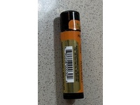 Honey House Naturals Lip Butter, Mango, 0.15oz/4.25 g - thumbnail 3