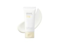 Mixsoon Bean Sunscreen Sun Cream, SPF 50, 1.69 fl oz/50 mL - Image 2