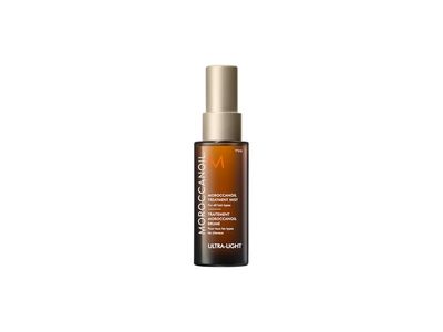Moroccanoil Treatment Mist, 0.85 fl oz/25 mL