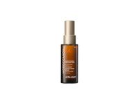 Moroccanoil Treatment Mist, 0.85 fl oz/25 mL - Image 2