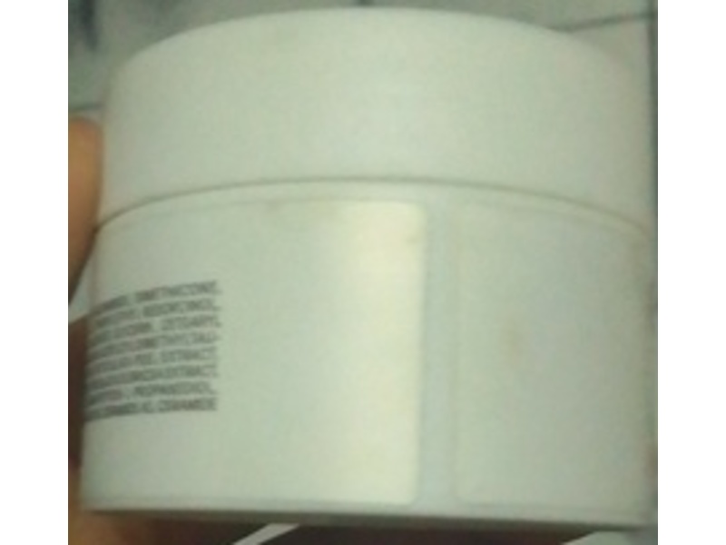 Glad2Glow Yuja 377 Dark Spot Moisturizer, 1 fl oz/30 g