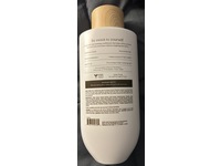 Raw Sugar The Volume Revive Conditioner, Strawberry + White Tea,16 fl oz/473 mL - thumbnail 3