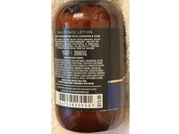 Bath & Body Works Daily Face Lotion, 3.4 fl oz/100 mL - Image 5