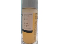 Geologie Acne Control Face Wash, 2% Salicylic Acid, 6 fl oz/180 mL - thumbnail 4