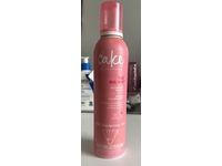 Cake Beauty The Big Wing Volumizing Mousee, 8.4 oz/250 g - Image 3