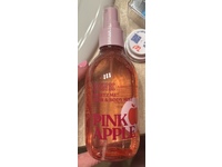 Victoria's Secret Hair & body Mist, Pink Apple, 8 fl oz/236 mL - thumbnail 4