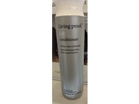 Living Proof Full Conditioner, 8 fl oz/ 236 mL - Image 3