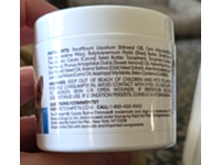 Palmers Paw Pad & Nose Balm, 3.5 oz/100 g - Image 4