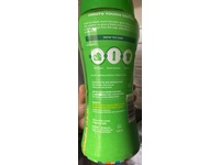 Gain In-Wash Scent Booster, Original, 13.2 oz/374 g - Image 4