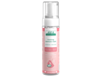 Aleva Naturals Foaming Intimate Wash, 6.75 fl oz/200 mL, Pack Of 6 - Image 2