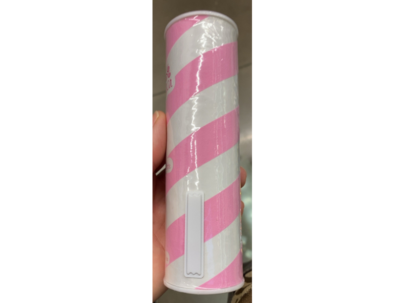 Pink Sugar Eau De Toilette, 1.7 fl oz/50 mL