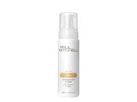 Paul Mitchell Hydrating Foam, Curl, 6.8 fl oz/200 mL - thumbnail 1