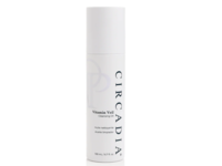 Circadia Vitamin Veil Cleansing Oil, 6.7 fl oz/198 mL - thumbnail 1
