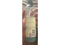 Find Your Happy Place Sunkissed Ocean Waves Fine Fragrance Mist, Sea Salt & Water Blossom, 8 fl oz - thumbnail 3