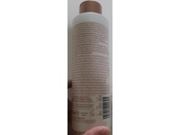 Four Reasons Bio-Molecule Repair Shampoo, 10.1 fl oz/300 mL - thumbnail 3