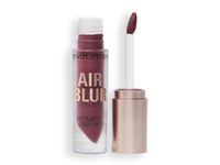 Revolution Air Blur Soft Matte Liquid Lipstick, Black Cherry, 0.11 fl oz/3.5 mL - thumbnail 1
