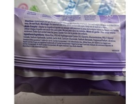 Vagisil Daily Refreshing Wipes, Ph Balance, 20 Count - thumbnail 3