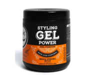 Rolda Styling Gel Power, 17.63 oz/500 g - Image 2