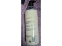 TRESemmé Pro Pure Light Moisture Conditioner, 24 fl oz/709 mL - thumbnail 4