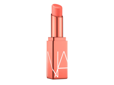 Nars Afterglow Lip Balm, 0.1 fl oz