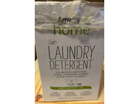 Amway Home Laundry Detergent, 99 Loads, 3 kg - Image 3