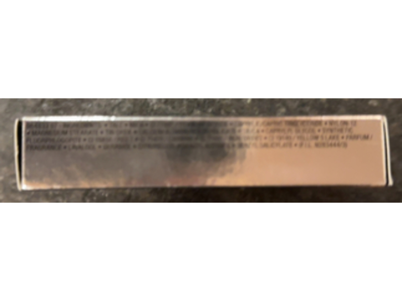 Lancome Blush Subtil Powder Blush, 351 Blushing Tresor, 0.18 oz/5.1 g