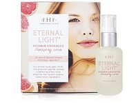 Farm House Eternal Light Vitamin Enhanced Serum, 1 fl oz/29 mL - thumbnail 1