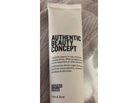 Authentic Beauty Concept Shaping Cream, 5 fl oz/150 mL - Image 3