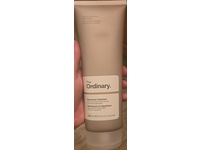 The Ordinary Face Cleanser, Squalane, 8.1 fl oz/240 mL - Image 3