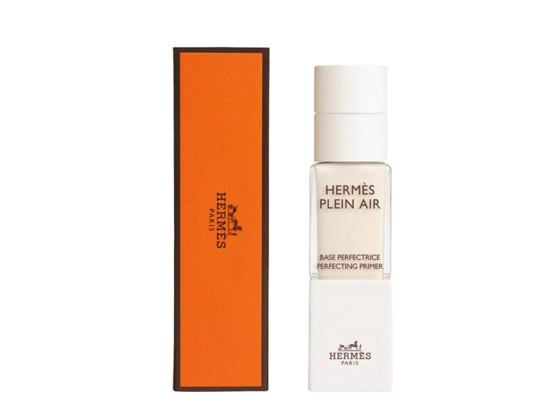 Hermes Base Perfectrice Perfecting Primer, 1.11 fl oz