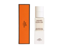 Hermes Base Perfectrice Perfecting Primer, 1.11 fl oz - thumbnail 1