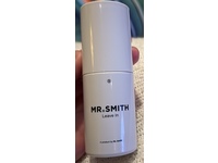 Mr Smith Leave In, 50 mL - thumbnail 2