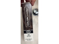 Wella Professionals Colorcharm Permanent Cream Hair Color, 5N Light Brown, 2 oz/57 g - thumbnail 2