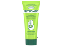 Glysomed Hand Cream, 8.5 fl oz/ 250 mL - Image 2